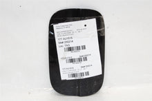 Load image into Gallery viewer, GAS FUEL FILLER LID DOOR Audi Q7 2015 15 - 1403219