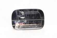 Load image into Gallery viewer, GAS FUEL FILLER LID DOOR Audi Q7 2015 15 - 1403219