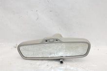 Load image into Gallery viewer, INTERIOR REAR VIEW MIRROR Audi Q7 07 08 09 10 11 12 13 14 - 1403252