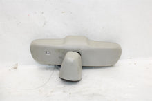 Load image into Gallery viewer, INTERIOR REAR VIEW MIRROR Audi Q7 07 08 09 10 11 12 13 14 - 1403252