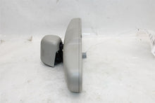 Load image into Gallery viewer, INTERIOR REAR VIEW MIRROR Audi Q7 07 08 09 10 11 12 13 14 - 1403252