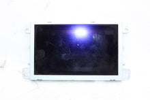 Load image into Gallery viewer, INFO-GPS SCREEN Audi A4 Allroad Q5 RS5 S4 SQ5 13 14 15 16 - 1403254