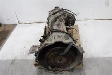 Load image into Gallery viewer, TRANSMISSION - 1403268