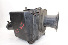 Load image into Gallery viewer, AIR CLEANER BOX QX56 Armada Titan 07 08 09 10 11 - 1403269