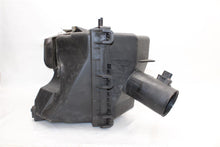 Load image into Gallery viewer, AIR CLEANER BOX QX56 Armada Titan 07 08 09 10 11 - 1403269