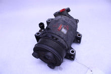 Load image into Gallery viewer, AC COMPRESSOR QX56 Pathfinder Armada Titan 2007 07 2008 08 2009 09 10 11 - 1403279