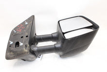 Load image into Gallery viewer, SIDE VIEW MIRROR Nissan Titan 2004 04 2005 05 2006 06 2007 07 08 09 10 11 Right - 1403329