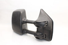 Load image into Gallery viewer, SIDE VIEW MIRROR Nissan Titan 2004 04 2005 05 2006 06 2007 07 08 09 10 11 Right - 1403329