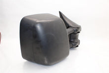 Load image into Gallery viewer, SIDE VIEW MIRROR Nissan Titan 2004 04 2005 05 2006 06 2007 07 08 09 10 11 Right - 1403329