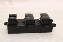 Load image into Gallery viewer, DRIVERS MASTER WINDOW SWITCH Armada Titan 2004 04 2005 05 06 07 08 - 13 - 1403339