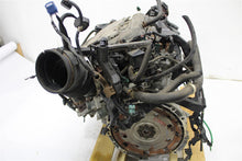 Load image into Gallery viewer, ENGINE MOTOR Honda Pilot 2013 13 2014 14 2015 15 3.5L - 1403357
