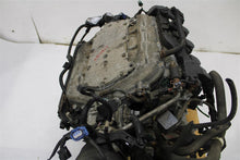 Load image into Gallery viewer, ENGINE MOTOR Honda Pilot 2013 13 2014 14 2015 15 3.5L - 1403357