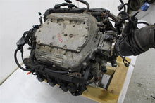 Load image into Gallery viewer, ENGINE MOTOR Honda Pilot 2013 13 2014 14 2015 15 3.5L - 1403357