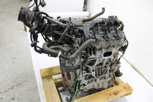 Load image into Gallery viewer, ENGINE MOTOR Honda Pilot 2013 13 2014 14 2015 15 3.5L - 1403357
