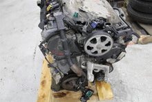 Load image into Gallery viewer, ENGINE MOTOR Honda Pilot 2013 13 2014 14 2015 15 3.5L - 1403357