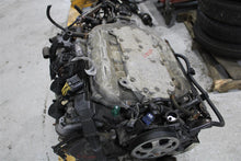 Load image into Gallery viewer, ENGINE MOTOR Honda Pilot 2013 13 2014 14 2015 15 3.5L - 1403357