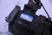 Load image into Gallery viewer, AC A/C AIR CONDITIONING COMPRESSOR MDX ZDX Pilot Ridgeline 10-15 - 1403370