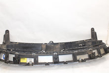Load image into Gallery viewer, GRILLE Honda Pilot 2012 12 2013 13 2014 14 2015 15 - 1403392