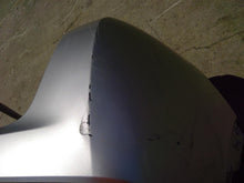 Load image into Gallery viewer, FRONT BUMPER Honda Pilot 2012 12 2013 13 2014 14 2015 15 - 1403393