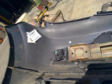 Load image into Gallery viewer, FRONT BUMPER Honda Pilot 2012 12 2013 13 2014 14 2015 15 - 1403393