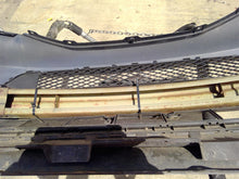Load image into Gallery viewer, FRONT BUMPER Honda Pilot 2012 12 2013 13 2014 14 2015 15 - 1403393