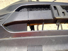 Load image into Gallery viewer, FRONT BUMPER Honda Pilot 2012 12 2013 13 2014 14 2015 15 - 1403393