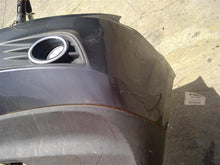 Load image into Gallery viewer, FRONT BUMPER Honda Pilot 2012 12 2013 13 2014 14 2015 15 - 1403393