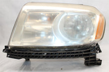 Load image into Gallery viewer, HEADLIGHT LAMP ASSEMBLY Honda Pilot 12 13 14 15 Left - 1403398
