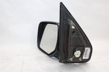 Load image into Gallery viewer, SIDE VIEW DOOR MIRROR Honda Pilot 09 10 11 12 13 14 15 Left - 1403404