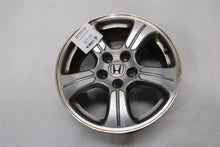 Load image into Gallery viewer, WHEEL RIM Honda Pilot 12 13 14 15 18x7-1/2 ALLOY - 1403421