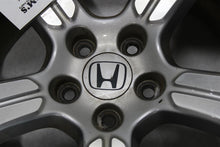 Load image into Gallery viewer, WHEEL RIM Honda Pilot 12 13 14 15 18x7-1/2 ALLOY - 1403421