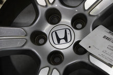 Load image into Gallery viewer, WHEEL RIM Honda Pilot 12 13 14 15 18x7-1/2 ALLOY - 1403422