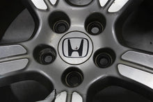 Load image into Gallery viewer, WHEEL RIM Honda Pilot 12 13 14 15 18x7-1/2 ALLOY - 1403423