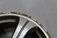 Load image into Gallery viewer, WHEEL RIM Honda Pilot 12 13 14 15 18x7-1/2 ALLOY - 1403423