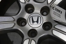 Load image into Gallery viewer, WHEEL RIM Honda Pilot 12 13 14 15 18x7-1/2 ALLOY - 1403424