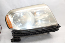 Load image into Gallery viewer, HEADLIGHT LAMP ASSEMBLY Honda Pilot 12 13 14 15 Right - 1403441