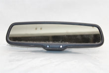 Load image into Gallery viewer, INTERIOR REAR VIEW MIRROR ILX Accord Civic Crosstour Odyssey Pilot 13-17 - 1403461