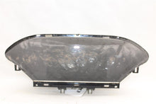 Load image into Gallery viewer, INFO-GPS SCREEN Honda Pilot 2012 12 2013 13 2014 14 2015 15 - 1403463