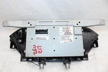 Load image into Gallery viewer, INFO-GPS SCREEN Honda Pilot 2012 12 2013 13 2014 14 2015 15 - 1403463