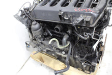 Load image into Gallery viewer, ENGINE MOTOR BMW X5 09 10 11 12 13 3.0L DIESEL - 1403475