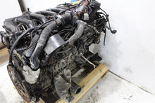 Load image into Gallery viewer, ENGINE MOTOR BMW X5 09 10 11 12 13 3.0L DIESEL - 1403475