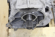 Load image into Gallery viewer, TRANSMISSION BMW X5 2011 11 2012 12 - 1403477