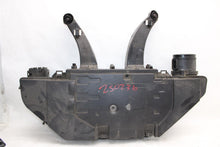 Load image into Gallery viewer, AIR CLEANER BOX BMW X5 09 10 11 12 13 - 1403478