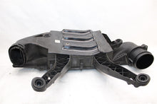Load image into Gallery viewer, AIR CLEANER BOX BMW X5 09 10 11 12 13 - 1403478