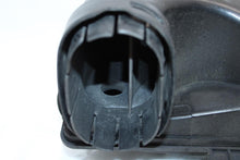 Load image into Gallery viewer, AIR CLEANER BOX BMW X5 09 10 11 12 13 - 1403478