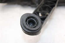 Load image into Gallery viewer, AIR CLEANER BOX BMW X5 09 10 11 12 13 - 1403478