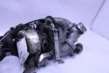 Load image into Gallery viewer, TURBO BMW X5 2009 09 2010 10 2011 11 2012 12 2013 13 - 1403480