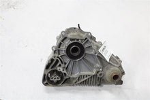 Load image into Gallery viewer, TRANSFER CASE BMW X5 X6 07 08 09 10 11 12 13 - 1403484
