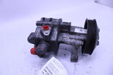 Load image into Gallery viewer, POWER STEERING PUMP BMW X5 09 10 11 12 13 - 1403489
