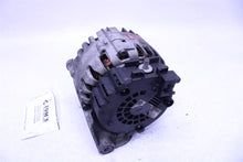 Load image into Gallery viewer, ALTERNATOR BMW X5 2011 11 2012 12 2013 13 80 AMP - 1403490